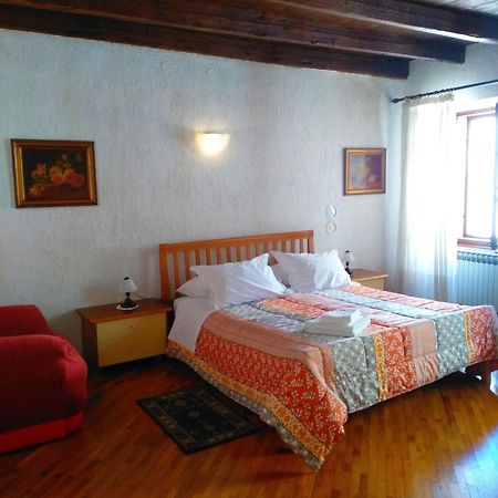 Apartments Ive Rovinj Room photo