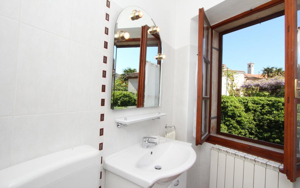 Apartments Ive Rovinj Exterior photo